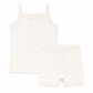 Jude short set