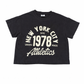 New York Tee