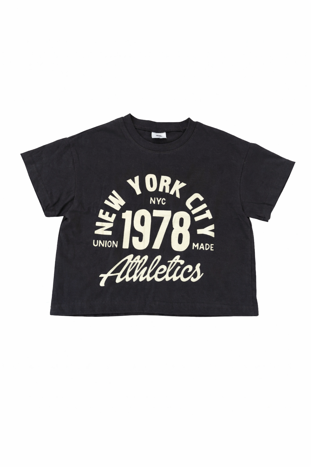 New York Tee