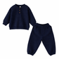 Billy Set