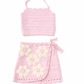 Daisy Set