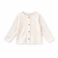 Molly Pointelle cardigan