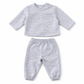 Paley Sweatset