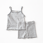 Shay Floral Set