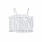 Bari Blouse