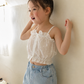 Bari Blouse