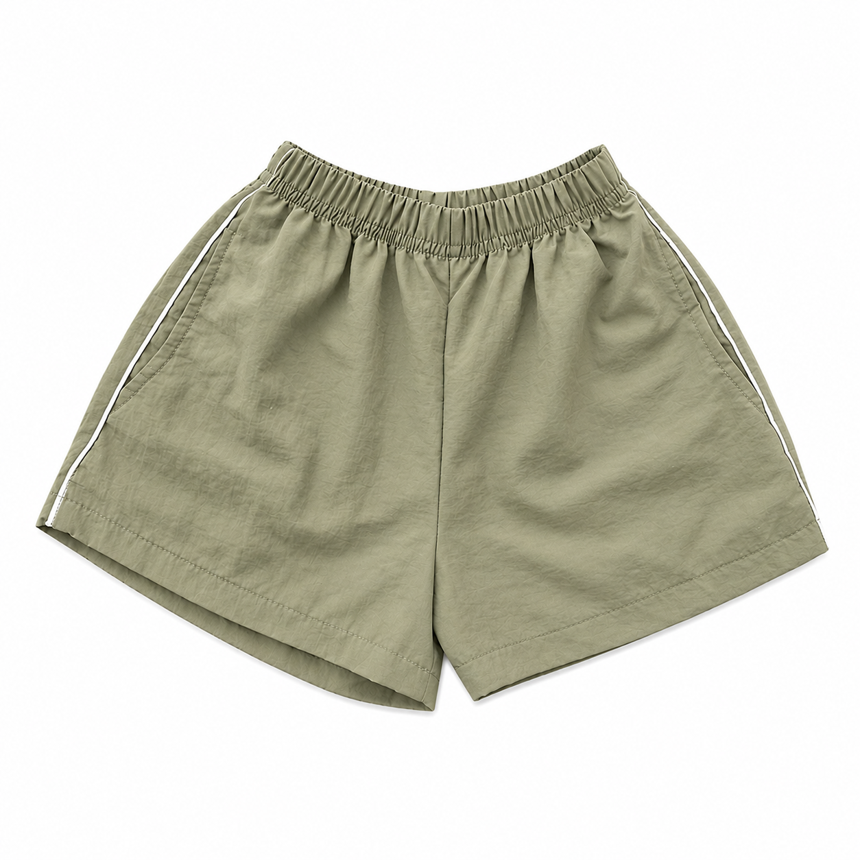 Boy's Bottoms