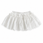 Roro Skirt