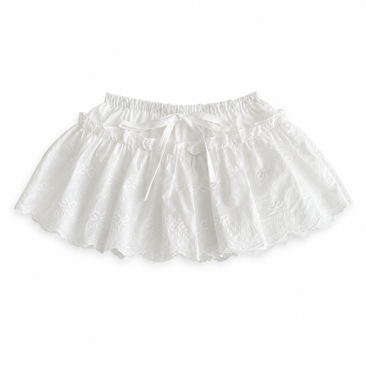 Roro Skirt