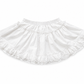 Lia Skirt