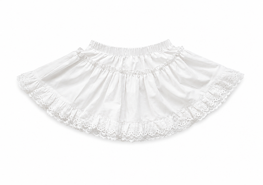 Lia Skirt