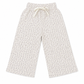 Brandy Pants