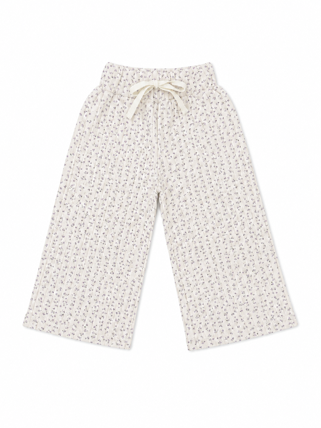 Brandy Pants