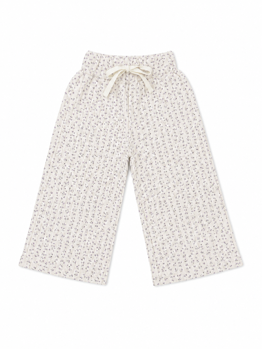 Brandy Pants
