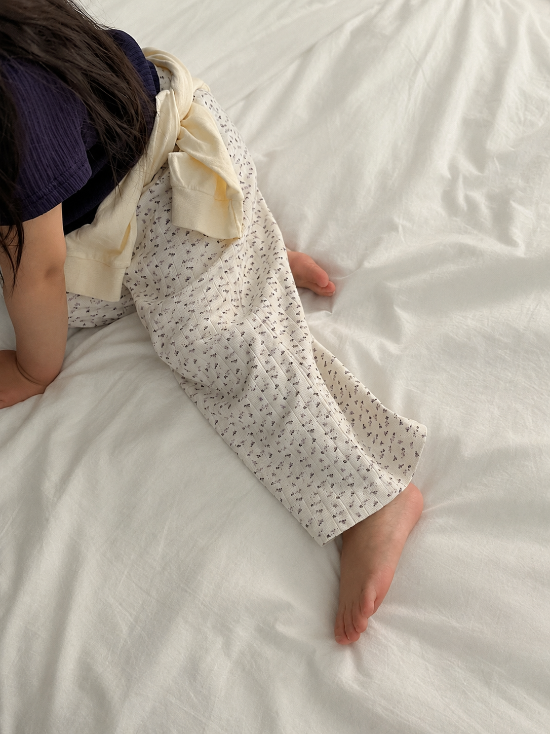 Brandy Pants