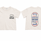 Surf Tee