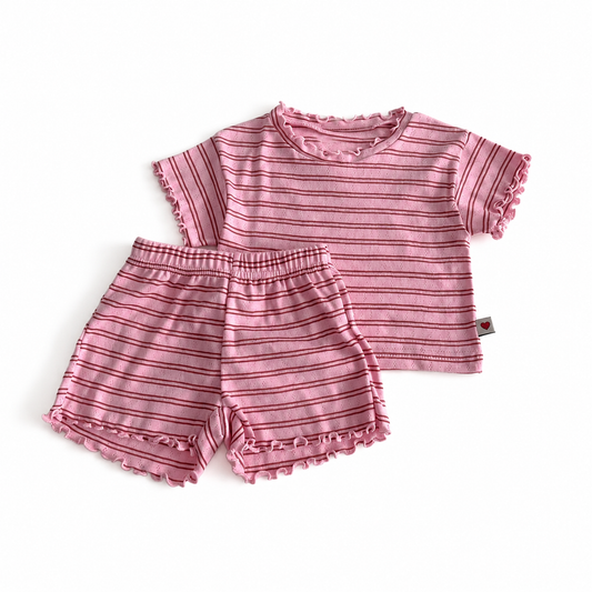 Stella Set