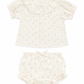 Willow Bloomer Set