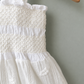 Coco Romper