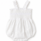 Coco Romper