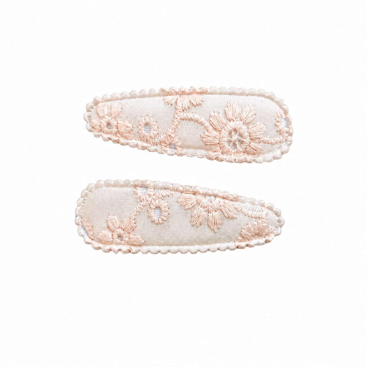 Cali Barette Set