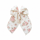 Rosie Fable bow