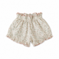 Wave Shorts