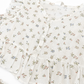 Anna Floral Set