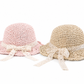 Lace Sun Hat