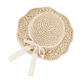 Lace Sun Hat