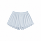 Fallon Short