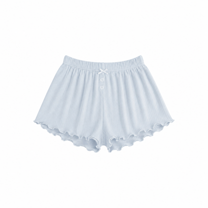 Fallon Short
