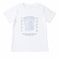 Exclusive Local Hoops Tee