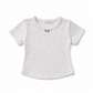 Galia Floral Tee