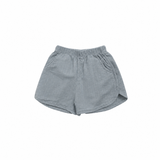 Bobi Shorts