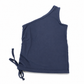 One Shoulder Top