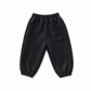 Charcoal Monblanc Pants