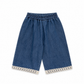 Helen Denim Pants