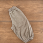 Miri Floral Pants