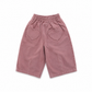 Roma Heart Pants