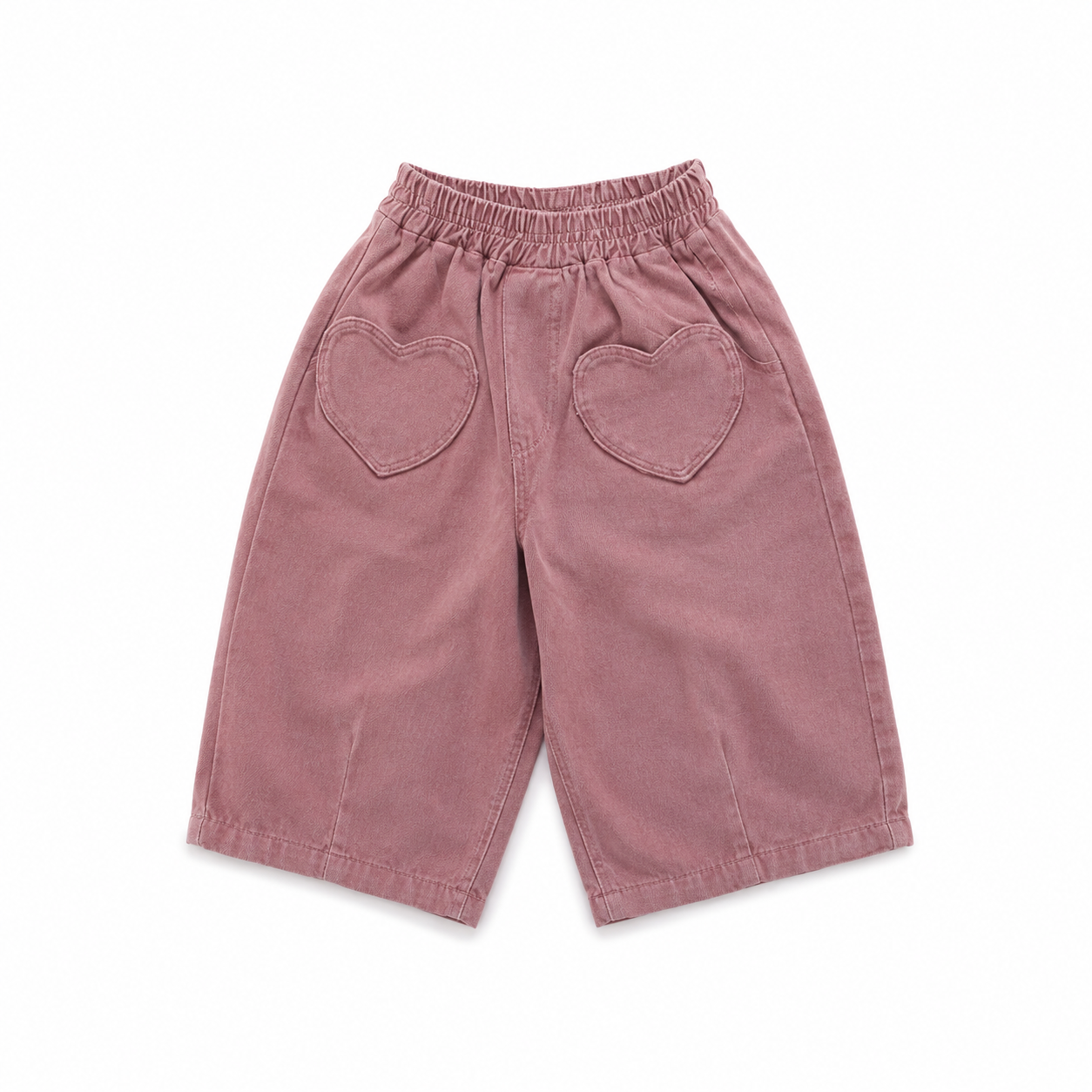 Roma Heart Pants