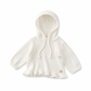 Maple Hooded Tee
