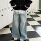 Muse Denim Pants