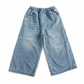 Muse Denim Pants