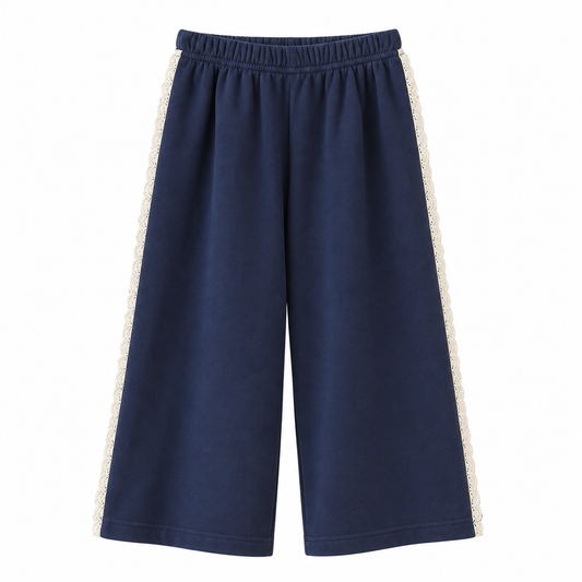 Melli Pants