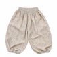 Gigi Pants