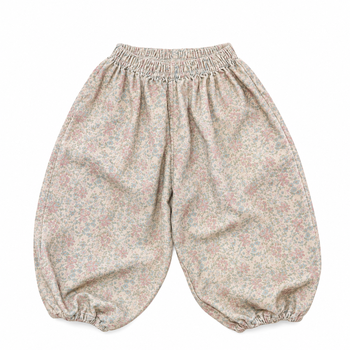 Gigi Pants