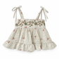 Colette Top