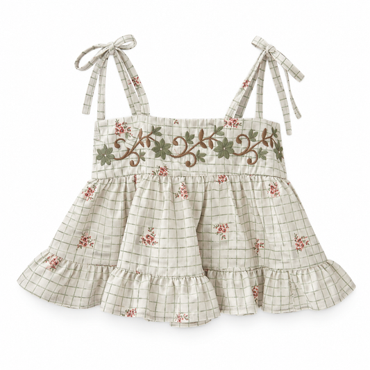 Colette Top