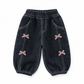 Toto Denim Pants